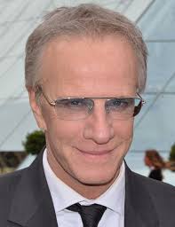 Ten percent) is a french television series that aired on france 2 from 14 october 2015, to 4 november 2020. Christopher Lambert Wikipedia