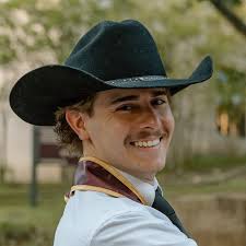 Dylan (@dylan.hinkle) • Instagram photos and videos