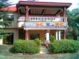 Ideal property group, fieldman construction sdn bhd, klk land, matrix concepts group, tanah sutera development sdn bhd, tropicana corporation berhad, and umland, among other developers of repute around the peninsula and beyond, have been shortlisted for the newly expanded developer categories and special recognition awards. Klk Construction Ltd Home Facebook