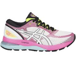Viking dance electro choc philoxio 2020 full version listened and watched during confinement. Asics Gel Nimbus Women 1012a502 Cream White Ab 116 90 Preisvergleich Bei Idealo De