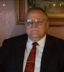 Most Recent Obituaries