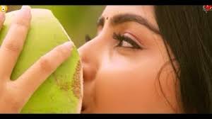 Check spelling or type a new query. Latest Kannada Status Video For Whatsapp Download 2021 List