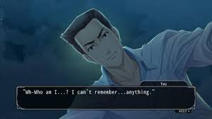 Codes for shinobi life 1 2021 11021 is one of the hottest point mentioned by so many. Shinobi Life Codes June 2021 Wiki List Undergrowth Games