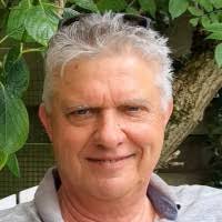 Arco Rehorst Email & Phone Number