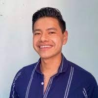 Misael Serrano's Instagram, Twitter & Facebook