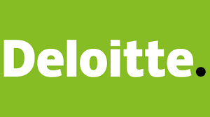 Le logo deloitte existe en deux variantes. Deloitte Logo And Symbol Meaning History Png