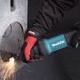 Tiesinis slifuoklis from www.makita.lt