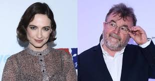 Check spelling or type a new query. Edward Miszczak 65 Lat I Anna Cieslak 39 Lat Sa Razem Zakochali Sie Na Zaboj