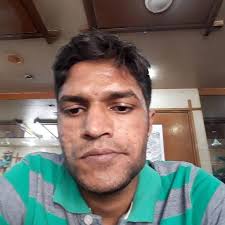 Satish Desai's User Profile