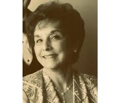 Mary Lee Stull Obituary (1941