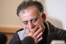 Syria runaways' dads plead: Bring back our children as fears mount women  have joined ISIS