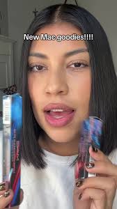 Mac Maguire 110 Review