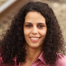 Ana Margarida Gomes Lopes (anamargaridagomeslopes)