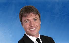 Humanities and Social Sciences