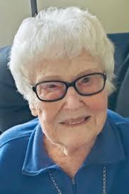 Patricia C. (Leonard) CONWAY