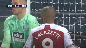 Catch the latest west bromwich albion and arsenal news and find up to date football standings, results, top scorers and previous winners. Lgaaioja01auqm