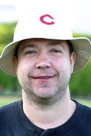 Chicago Design League Teams