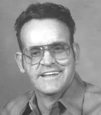 Esequiel Lopez Obituary (2006)