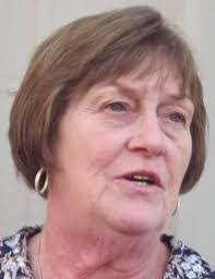 Ryan Mcglothlin's Instagram, Twitter & Facebook