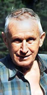 Co słychać?" nr 3 (387)