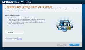 Maybe you would like to learn more about one of these? Der Linksys Wrt1900acs W Lan Router Mit Openwrt Im Test Techtest