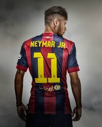 Veröffentlicht am 02.12.2014 | lesedauer: Nike Fc Barcelona Trikot 11 Neymar 2014 15 Qatar Herren S M L Xl Xxl Gunstig Online Kaufen Bestellen Shop Spieler Trikot De Marktplatz Retro Vintage Fussball Trikots Von Superstars