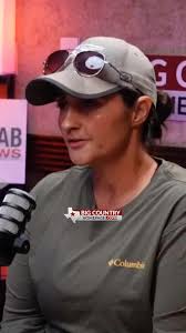 "We've received death threats." Bold and outspoken. Don't miss the latest  Abilene People podcast featuring Cynthia Alvidrez as she discusses her many  campaigns for city council, her social media ...