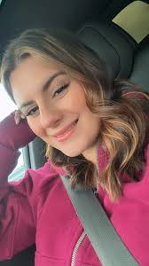 Seeking new friends in Brentwood Franklin area for socializing