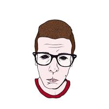 Stream Jack Bee music