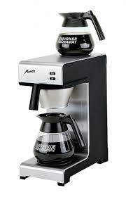 Coffee machine manufacturers ukfcu olbers paradox. Our Machines The Oxford Coffee Company