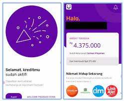 Yang terkini, bertempat di jakarta (12/12), bank bri meluncurkan aplikasi pinjaman online yang diberi nama ceria. Pinjaman Online Bri Ceria Cara Daftar Syarat Bunga Dan Simulasi Keuangan Dan Perbankan