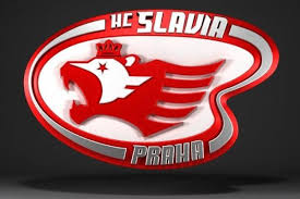 All scores of the played games, home and away stats in their last 29 away games in synot liga, slavia praha have been undefeated on 27 occasions. Hithit Zachran Klub Hc Slavia Praha