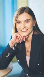 Liczą się kompetencje, a nie płeć