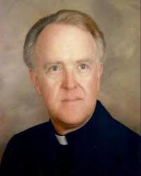 Search David Noone Obituaries and Funeral Services