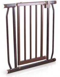 See more of baby safety gate on facebook. Safety Gate Safety Gates