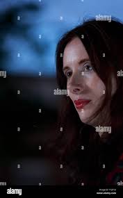 Dolan hi-res stock photography and images