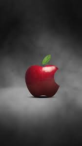 Find the best tips for iphone, android, and social media apps to make life easier. Red Apple Iphone Wallpapers Top Free Red Apple Iphone Backgrounds Wallpaperaccess
