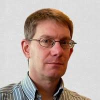 40+ "Andy Entwistle" profiles