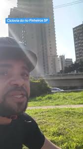 Os vídeos de Antônio Marcos (@viajandocomantonio) com suono originale