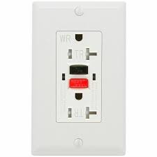 We did not find results for: Gfci Outlet 20 Amp Ul Listed Tamper Resistant Weather Resistant Receptacle Indoor Or Outdoor Use Led Indicator With Decor Wall Plates And Screws White Walmart Com Walmart Com