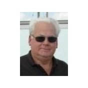 Lydon Family Obituaries