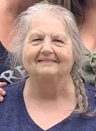 Diane Hamilton, age 74, a loving...