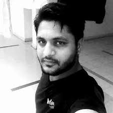 Dr. Pujan Patel, Ahmdabad