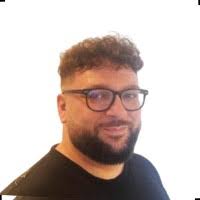 100+ profils pour “Léo Vincent”