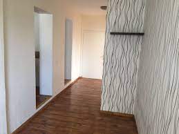 Die angebotenen wohnimmobilien teilen sich auf in 17 mietwohnungen bzw. 2 Zimmer Wohnung Zu Vermieten Eyber Strasse 157 91522 Ansbach Eyb Mapio Net