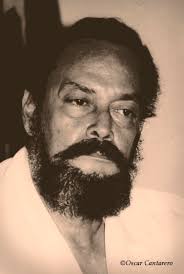 Fernando Silva, Patrimonio Humano excepcional de Nicaragua y la Revolución  (+FOTOS HISTÓRICAS)