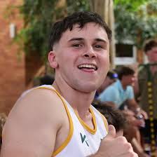 Join us in celebrating the incredible success of 2nd Year resident, Reilly  Williams, at the 2024 Australian Rowing Championships in Sydney! Reilly's  outstanding achievements included: 🥇1st