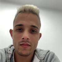 30+ "Edward Moise" profiles