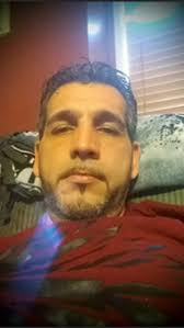 Angel E. Ayala Obituary July 24, 2020