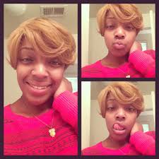 Hello everyone, my name is Lando. I am from the Philippines. I am  passionate about learning and exploring new things, especially in the field  of technology. In my free time, I enjoy